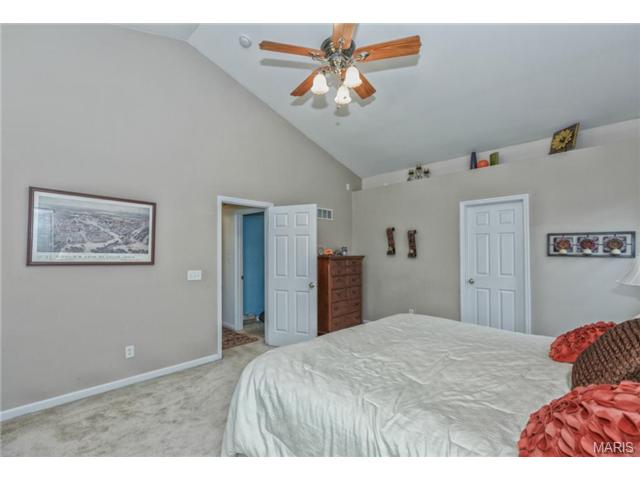 51 Sinclair, O'fallon, MO 63366 photo 18