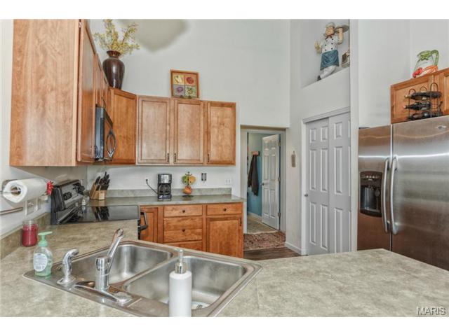 51 Sinclair, O'fallon, MO 63366 photo 4
