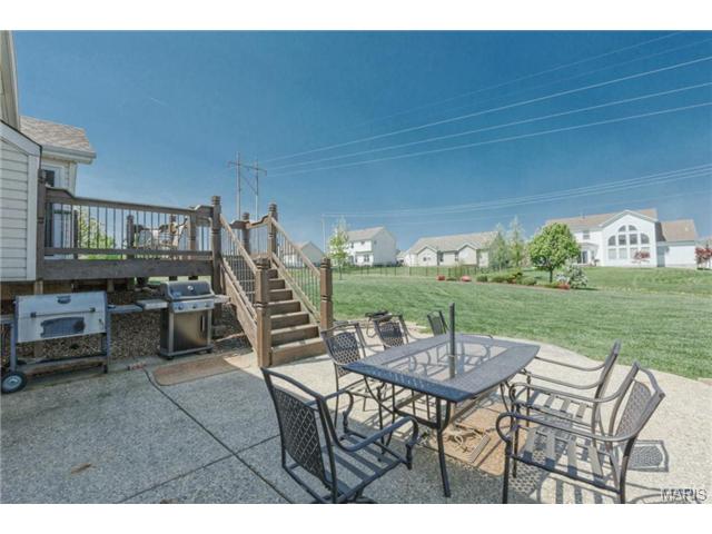 51 Sinclair, O'fallon, MO 63366 photo 30