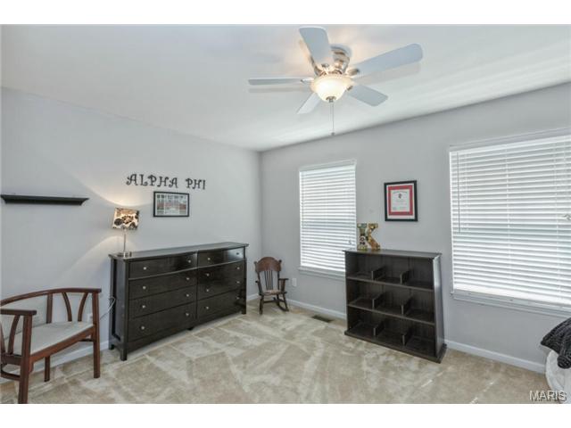 51 Sinclair, O'fallon, MO 63366 photo 23