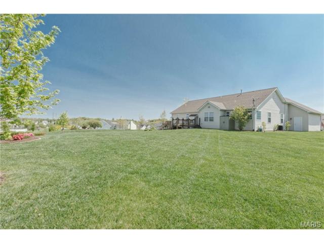 51 Sinclair, O'fallon, MO 63366 photo 34