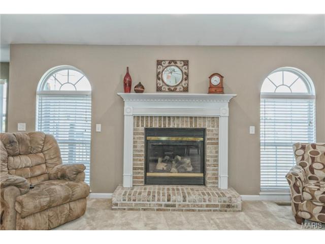 51 Sinclair, O'fallon, MO 63366 photo 17