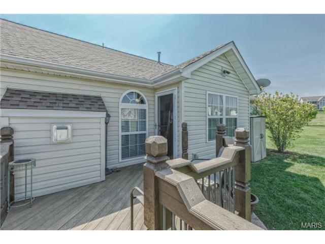 51 Sinclair, O'fallon, MO 63366 photo 28