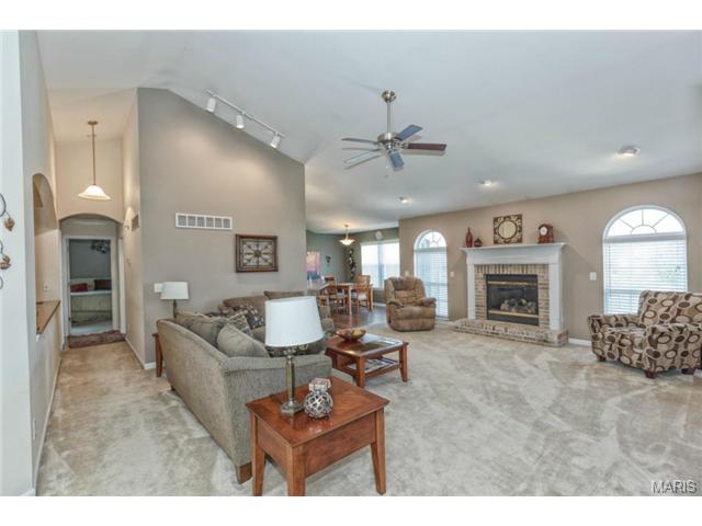 51 Sinclair, O'fallon, MO 63366 photo 14