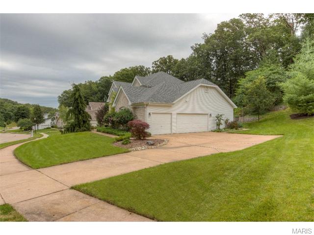 16740 Highland Summit Dr, Wildwood, MO 63011 photo 31