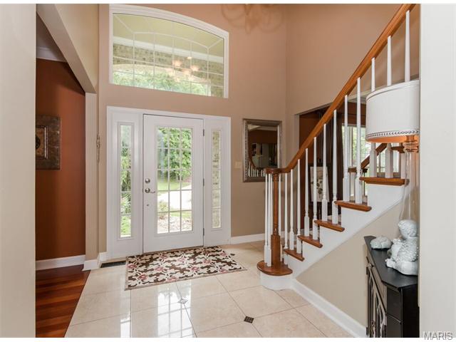 16740 Highland Summit Dr, Wildwood, MO 63011 photo 8