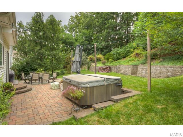 16740 Highland Summit Dr, Wildwood, MO 63011 photo 6