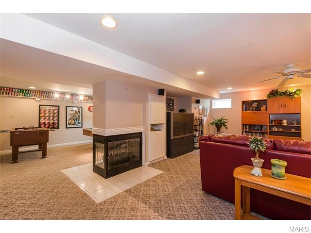 16740 Highland Summit Dr, Wildwood, MO 63011 photo 27
