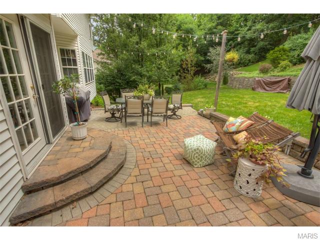 16740 Highland Summit Dr, Wildwood, MO 63011 photo 7
