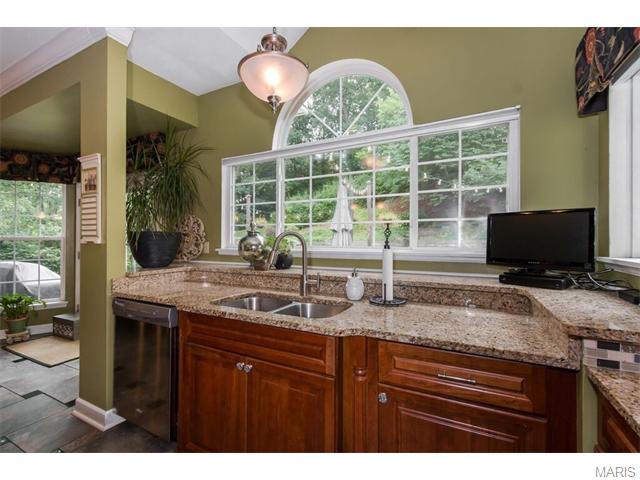 16740 Highland Summit Dr, Wildwood, MO 63011 photo 16