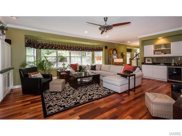 16740 Highland Summit Dr, Wildwood, MO 63011 photo 13