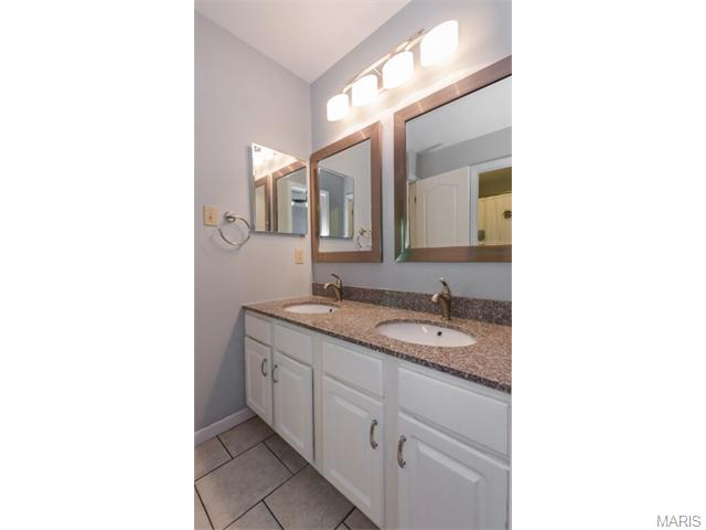 16740 Highland Summit Dr, Wildwood, MO 63011 photo 25