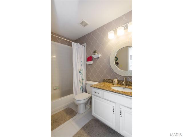 16740 Highland Summit Dr, Wildwood, MO 63011 photo 23
