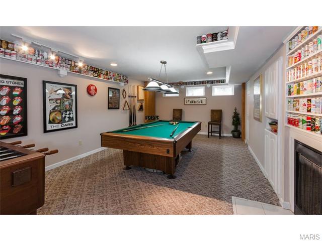 16740 Highland Summit Dr, Wildwood, MO 63011 photo 28