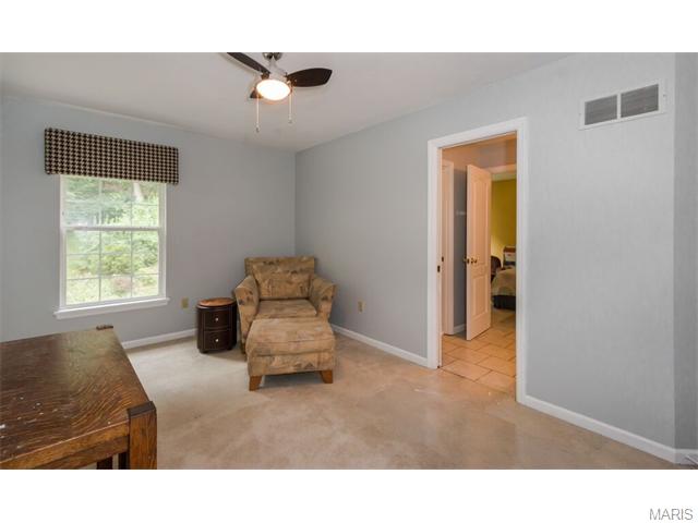 16740 Highland Summit Dr, Wildwood, MO 63011 photo 26