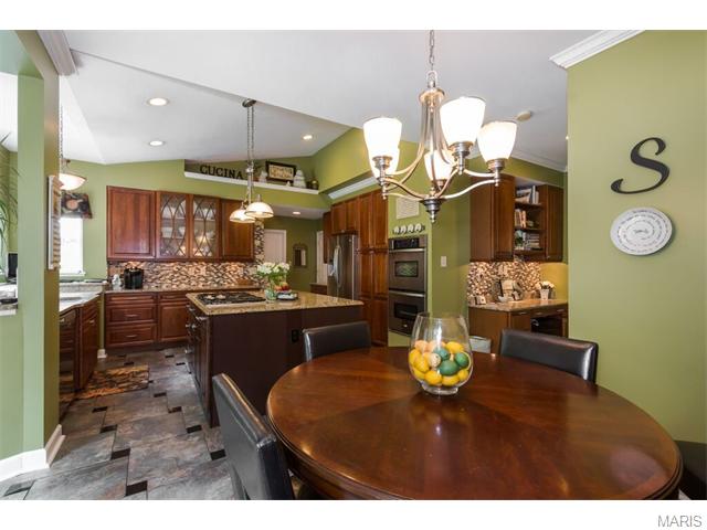 16740 Highland Summit Dr, Wildwood, MO 63011 photo 17