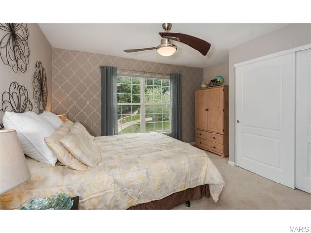 16740 Highland Summit Dr, Wildwood, MO 63011 photo 22