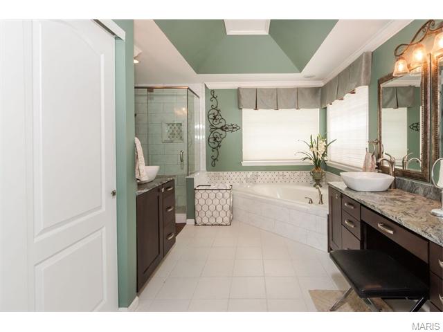 16740 Highland Summit Dr, Wildwood, MO 63011 photo 20