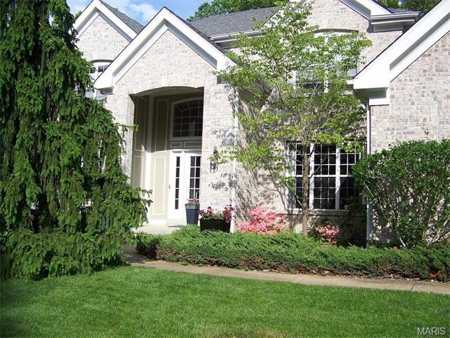 16740 Highland Summit Dr, Wildwood, MO 63011 photo 2