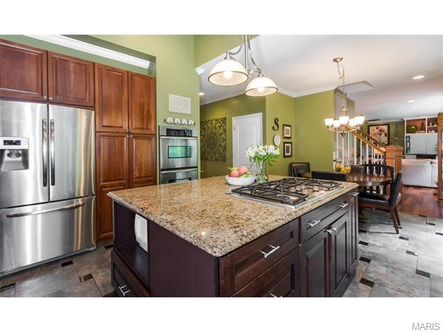 16740 Highland Summit Dr, Wildwood, MO 63011 photo 15