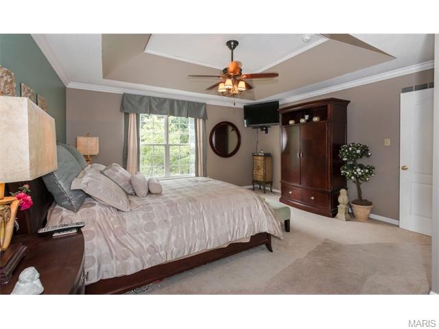 16740 Highland Summit Dr, Wildwood, MO 63011 photo 18