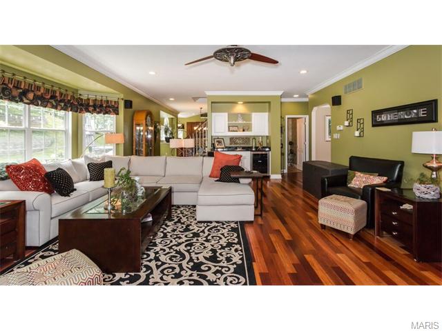 16740 Highland Summit Dr, Wildwood, MO 63011 photo 12