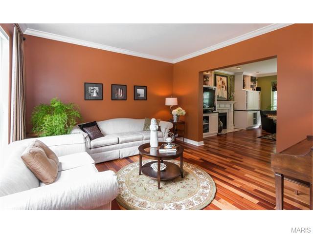16740 Highland Summit Dr, Wildwood, MO 63011 photo 10