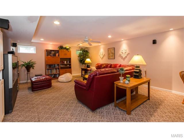 16740 Highland Summit Dr, Wildwood, MO 63011 photo 29