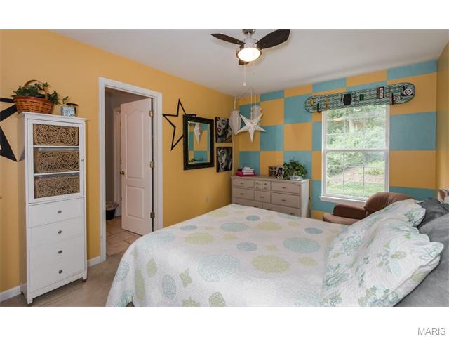 16740 Highland Summit Dr, Wildwood, MO 63011 photo 24