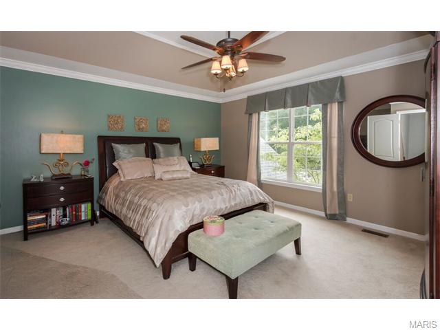 16740 Highland Summit Dr, Wildwood, MO 63011 photo 19