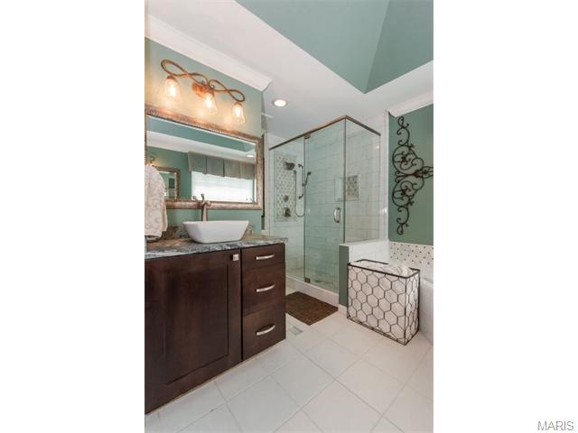 16740 Highland Summit Dr, Wildwood, MO 63011 photo 21