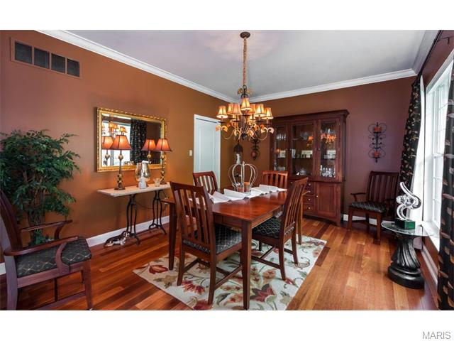 16740 Highland Summit Dr, Wildwood, MO 63011 photo 9