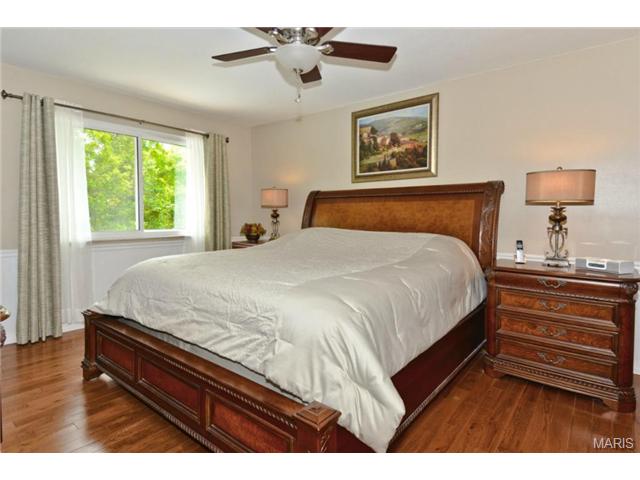 1069 Pinrun, Ballwin, MO 63011 photo 20
