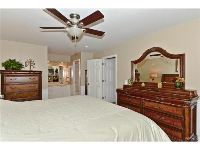 1069 Pinrun, Ballwin, MO 63011 photo 21