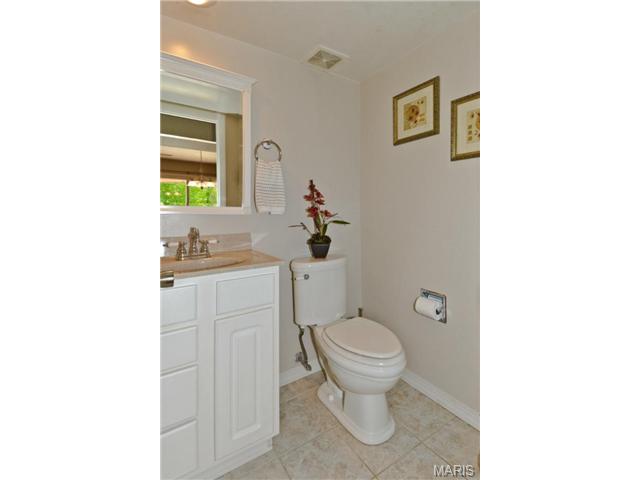 1069 Pinrun, Ballwin, MO 63011 photo 17