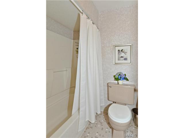 1069 Pinrun, Ballwin, MO 63011 photo 24