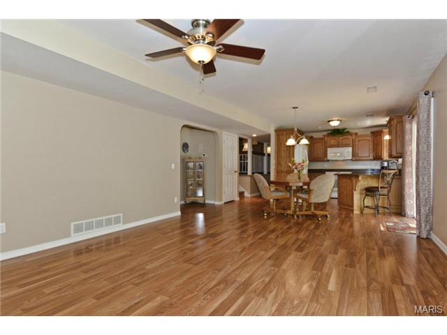 1069 Pinrun, Ballwin, MO 63011 photo 10
