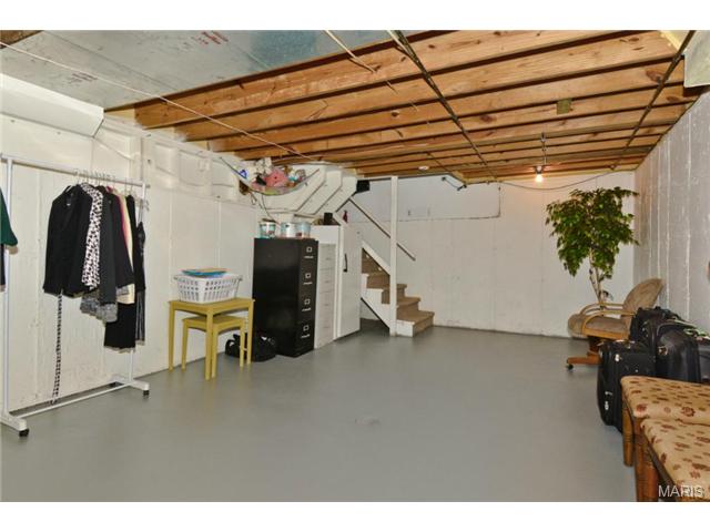 1069 Pinrun, Ballwin, MO 63011 photo 35