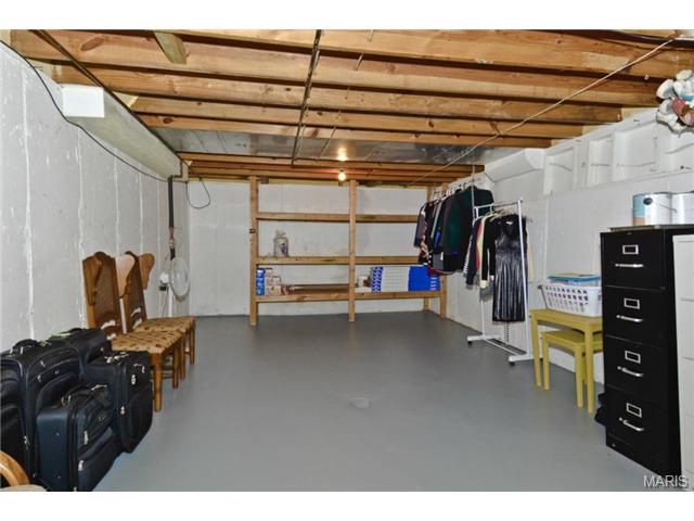 1069 Pinrun, Ballwin, MO 63011 photo 34