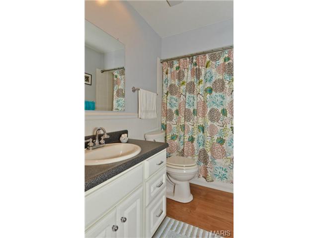 1069 Pinrun, Ballwin, MO 63011 photo 32