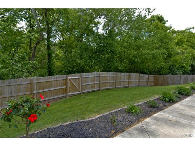 1069 Pinrun, Ballwin, MO 63011 photo 41