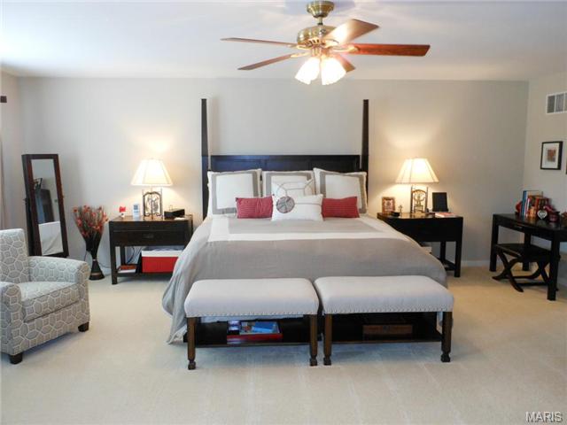 1139 Cypress Point Dr, O'fallon, MO 63366 photo 14