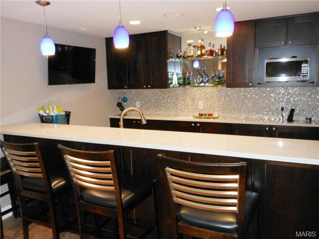1139 Cypress Point Dr, O'fallon, MO 63366 photo 26