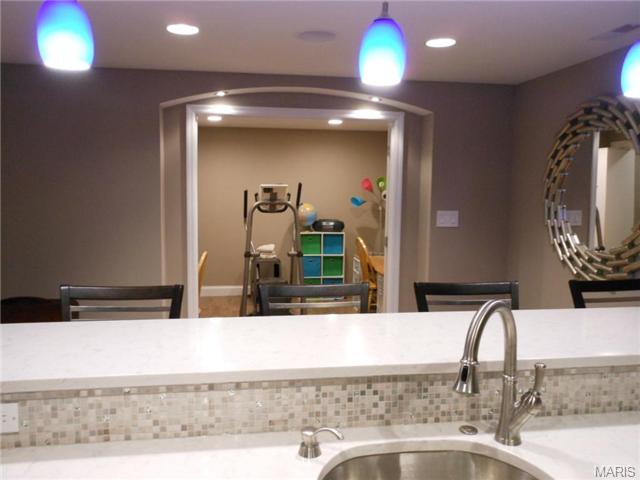 1139 Cypress Point Dr, O'fallon, MO 63366 photo 28