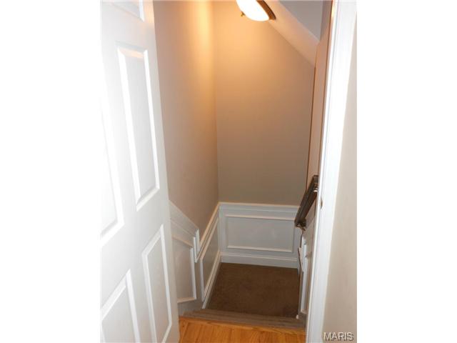 1139 Cypress Point Dr, O'fallon, MO 63366 photo 20
