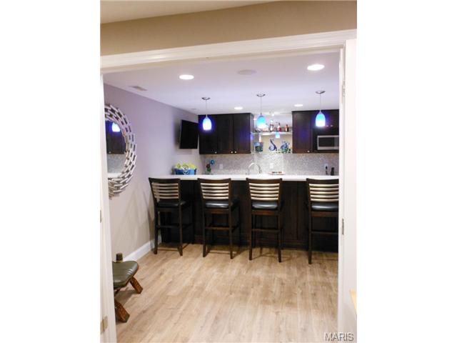 1139 Cypress Point Dr, O'fallon, MO 63366 photo 25