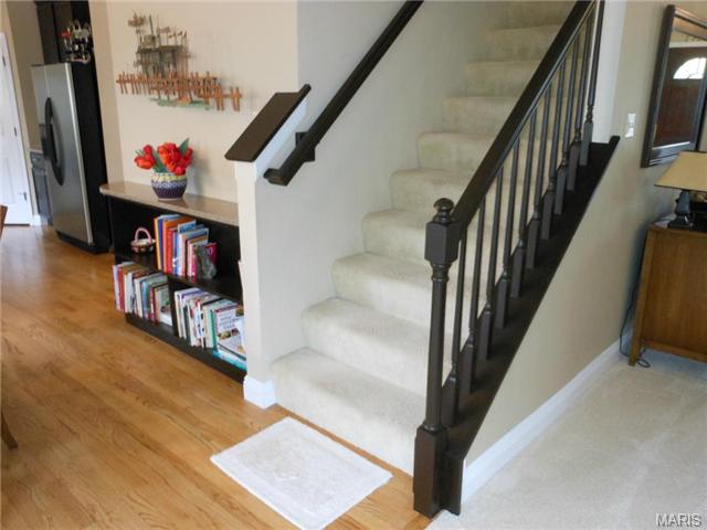 1139 Cypress Point Dr, O'fallon, MO 63366 photo 12