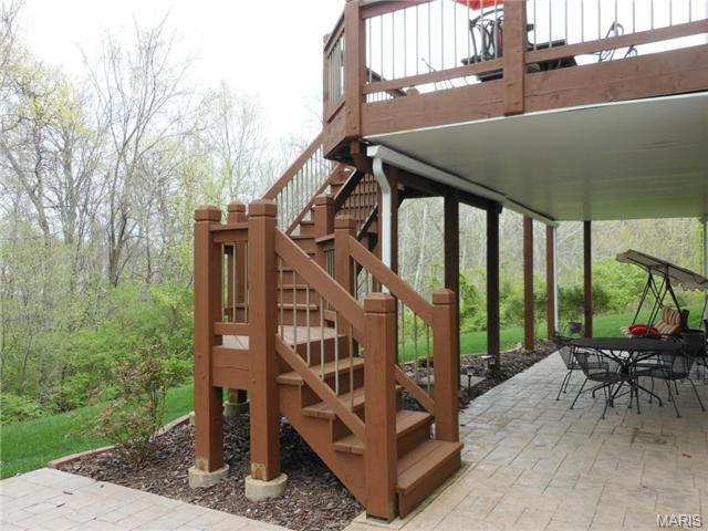 1139 Cypress Point Dr, O'fallon, MO 63366 photo 34