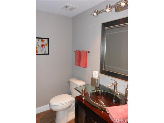 1139 Cypress Point Dr, O'fallon, MO 63366 photo 29