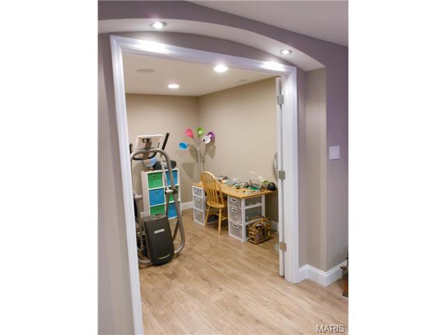 1139 Cypress Point Dr, O'fallon, MO 63366 photo 30
